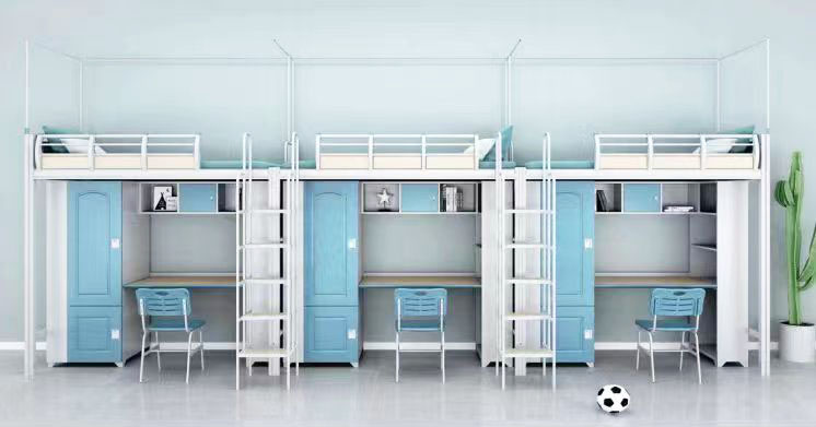 洛陽水利工程局有限公司關于建立人才儲備庫的公告