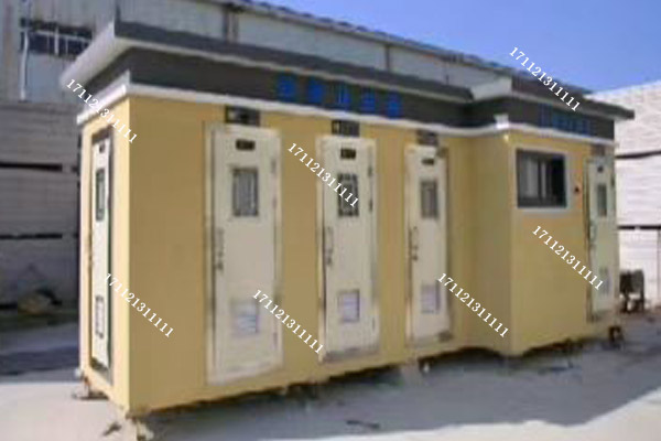 電廠(chǎng)、變電所外墻圍護(hù)