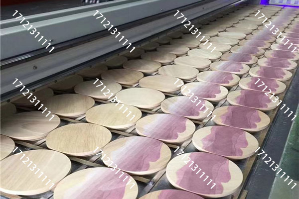 全屋定制板材五花八門，怎么選擇？