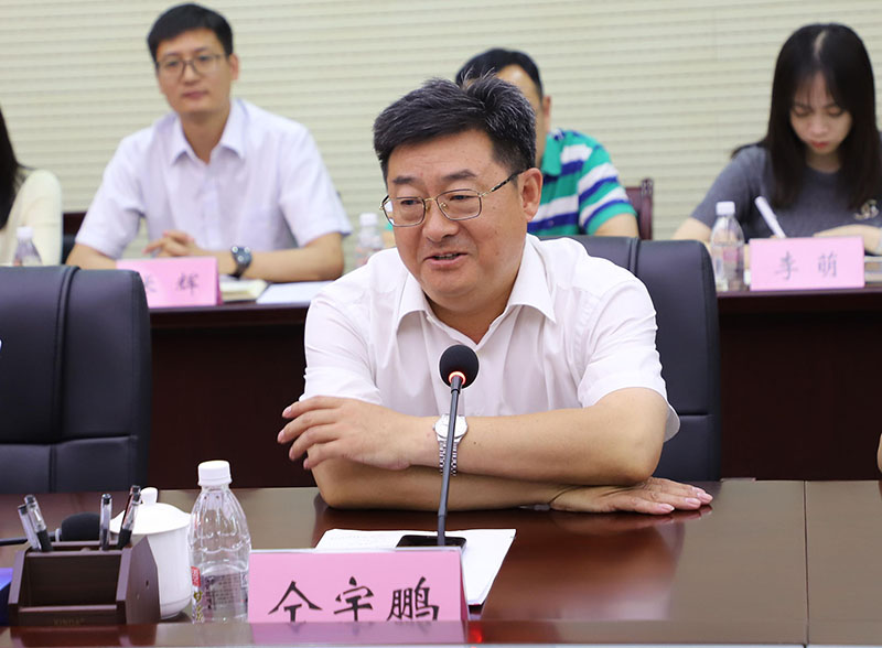 1622795931844966.jpg 仝宇鵬 講話(huà).jpg