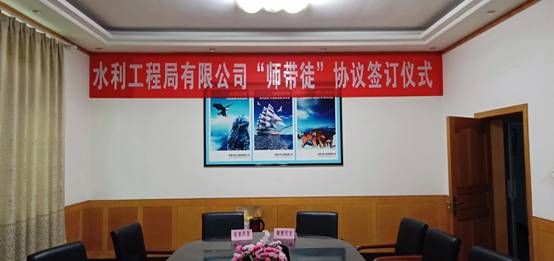 1551405521904512.jpg image003.jpg