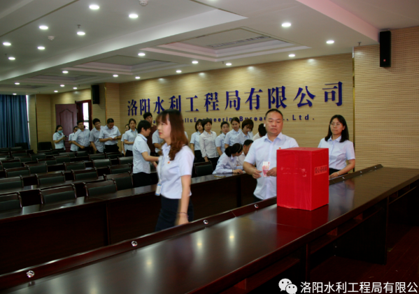 1591771187144119.png 1591760710(1).png